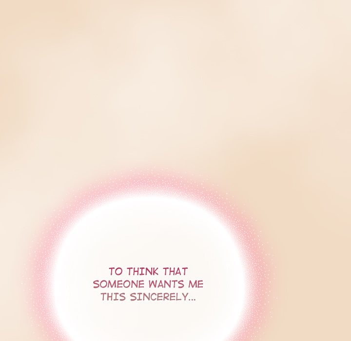 The Love Meowtchmaker - Chapter 14 Page 174