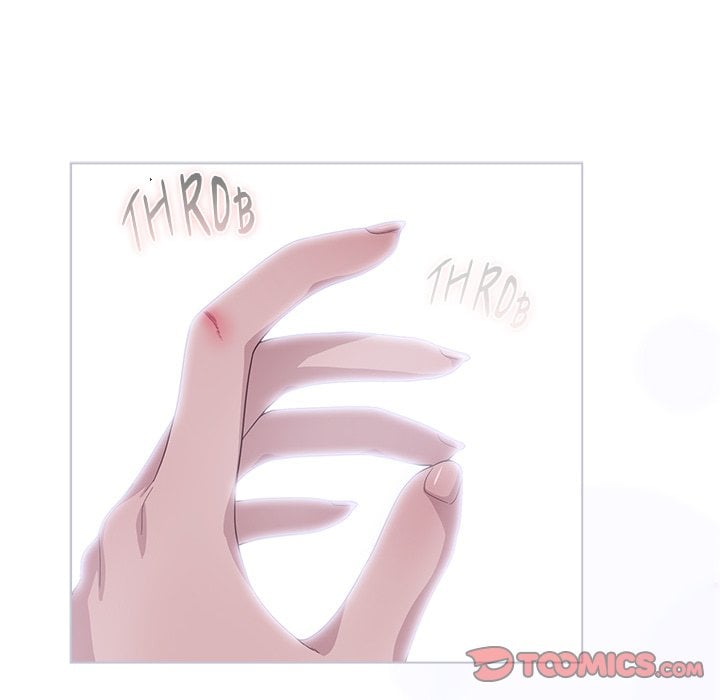 The Love Meowtchmaker - Chapter 14 Page 68