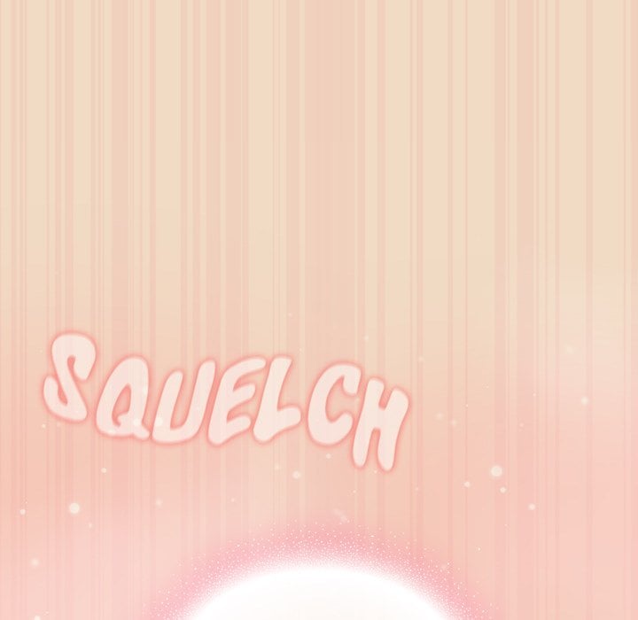 The Love Meowtchmaker - Chapter 15 Page 101