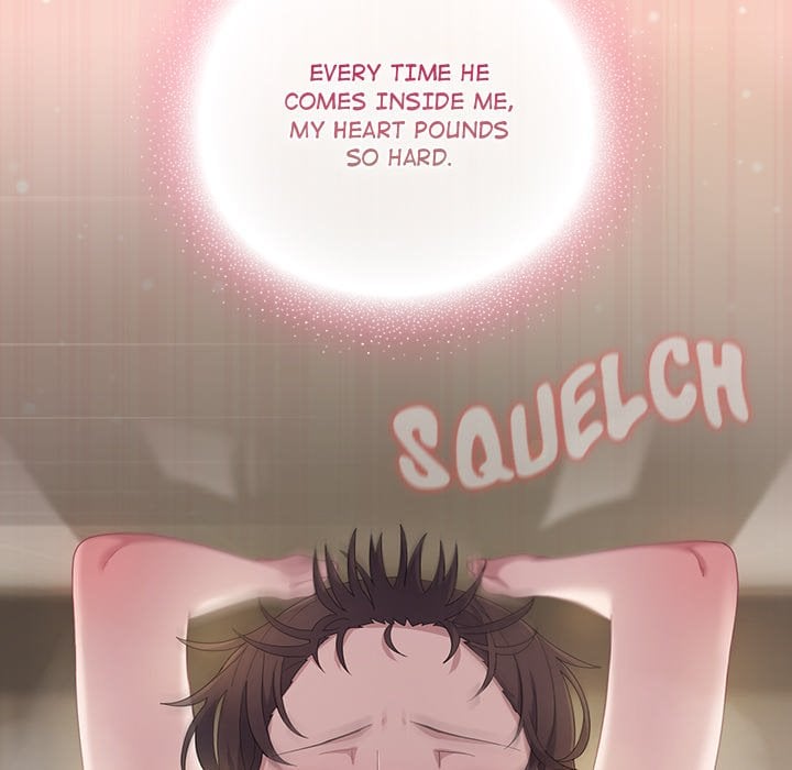 The Love Meowtchmaker - Chapter 15 Page 102