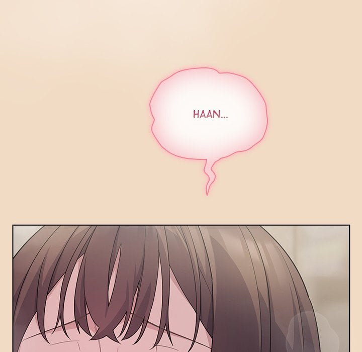 The Love Meowtchmaker - Chapter 15 Page 129
