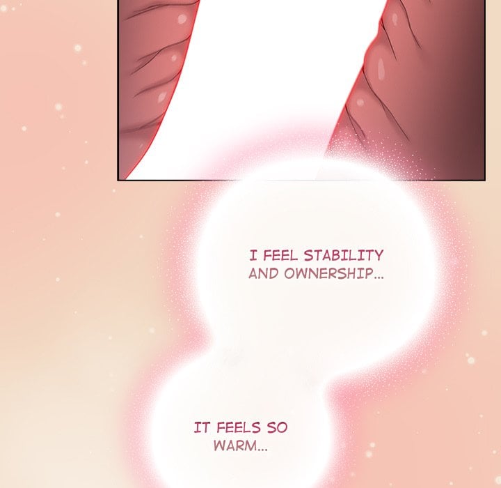 The Love Meowtchmaker - Chapter 15 Page 149