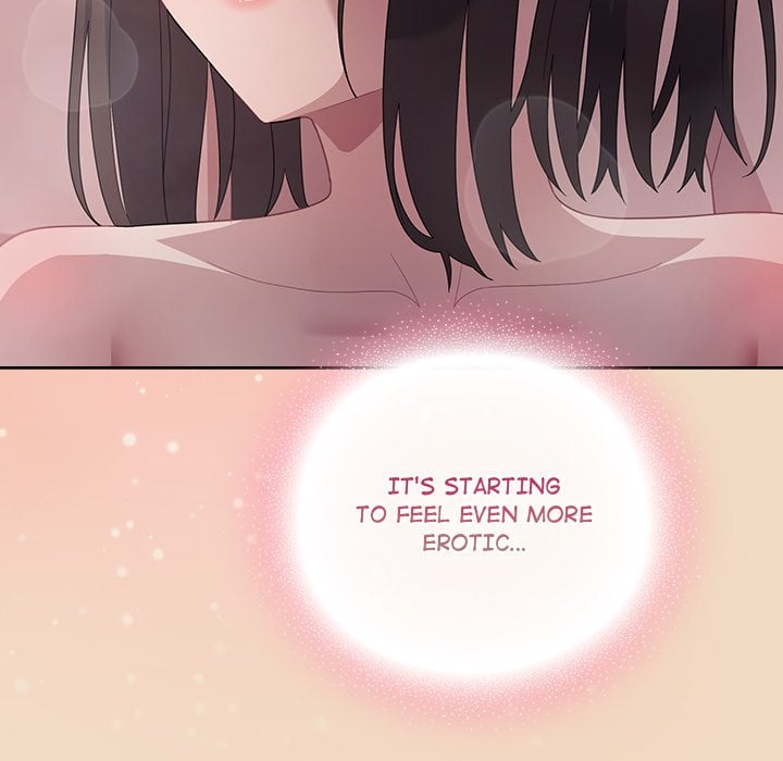 The Love Meowtchmaker - Chapter 15 Page 152