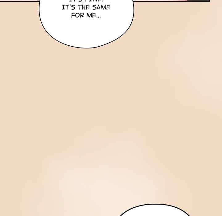 The Love Meowtchmaker - Chapter 15 Page 165