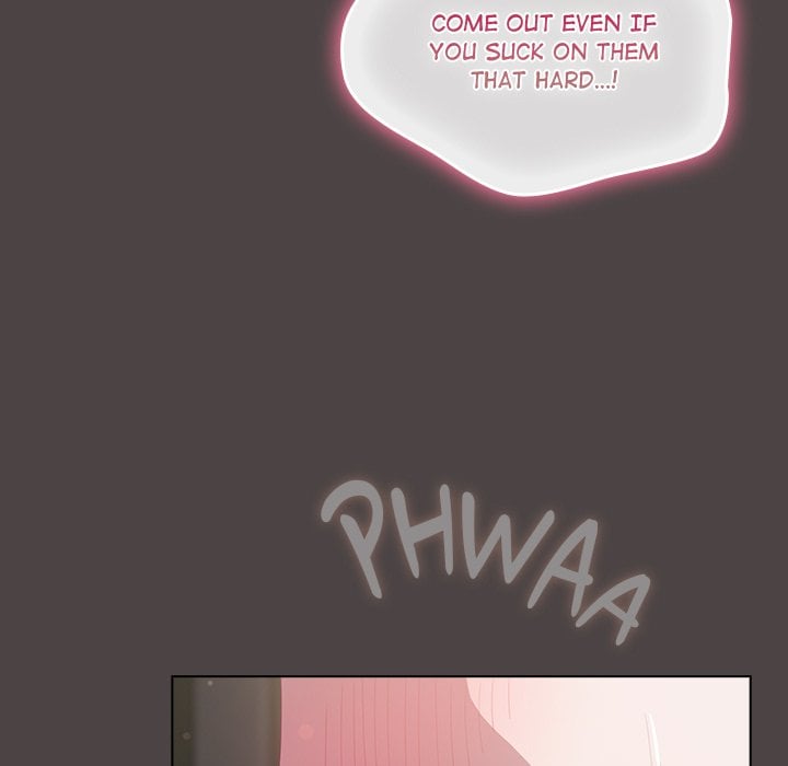 The Love Meowtchmaker - Chapter 16 Page 143