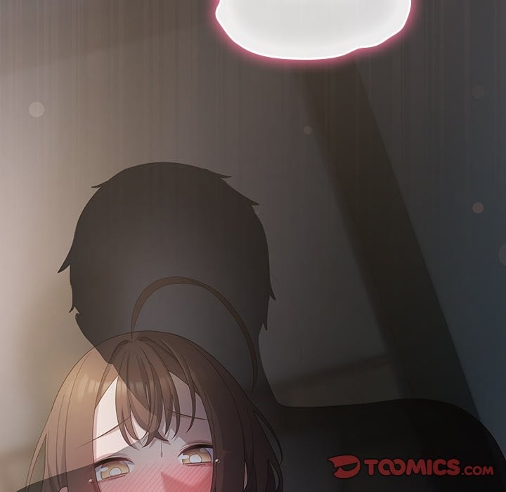 The Love Meowtchmaker - Chapter 16 Page 148
