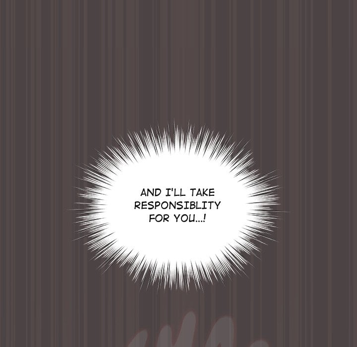 The Love Meowtchmaker - Chapter 16 Page 165