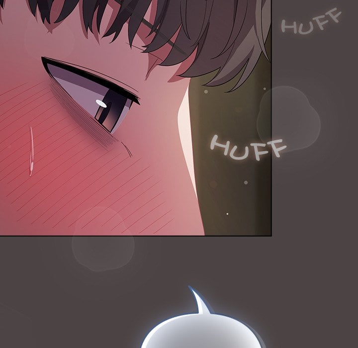 The Love Meowtchmaker - Chapter 16 Page 201