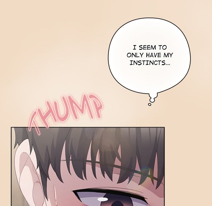 The Love Meowtchmaker - Chapter 16 Page 25