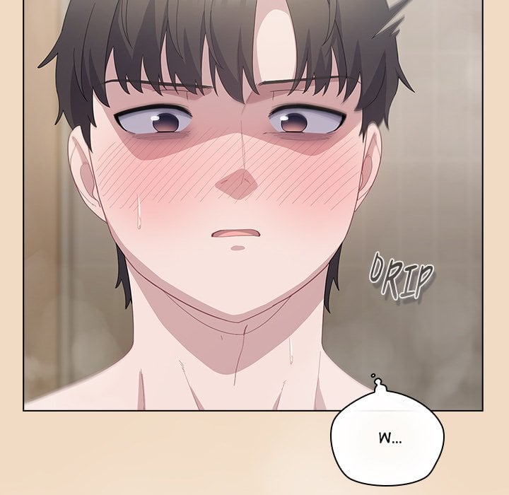 The Love Meowtchmaker - Chapter 16 Page 35
