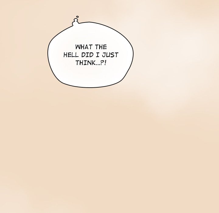 The Love Meowtchmaker - Chapter 16 Page 36