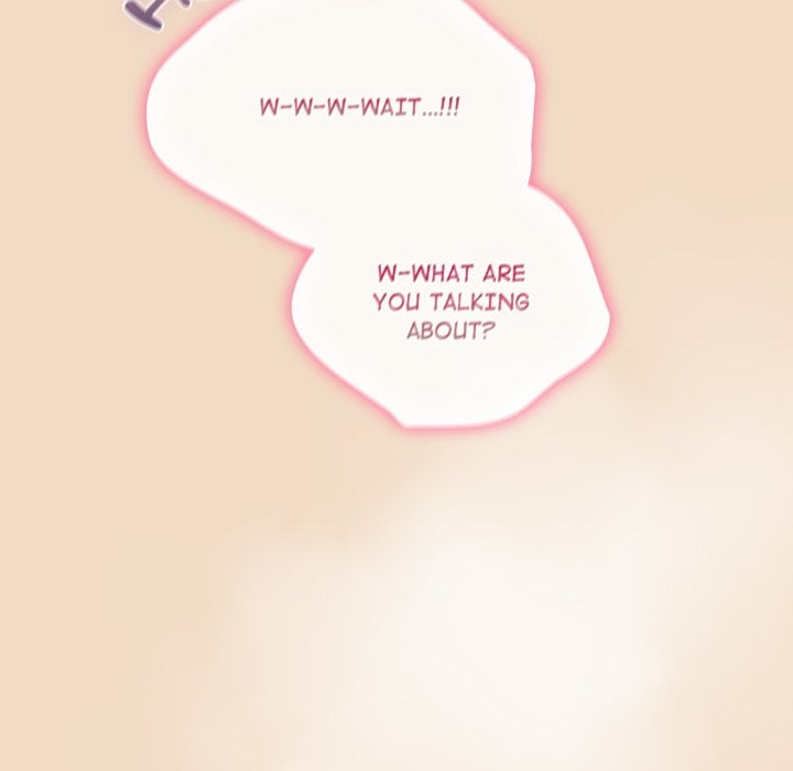 The Love Meowtchmaker - Chapter 16 Page 43