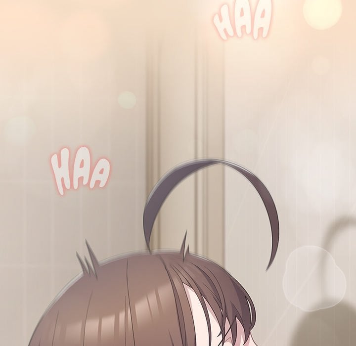 The Love Meowtchmaker - Chapter 16 Page 7