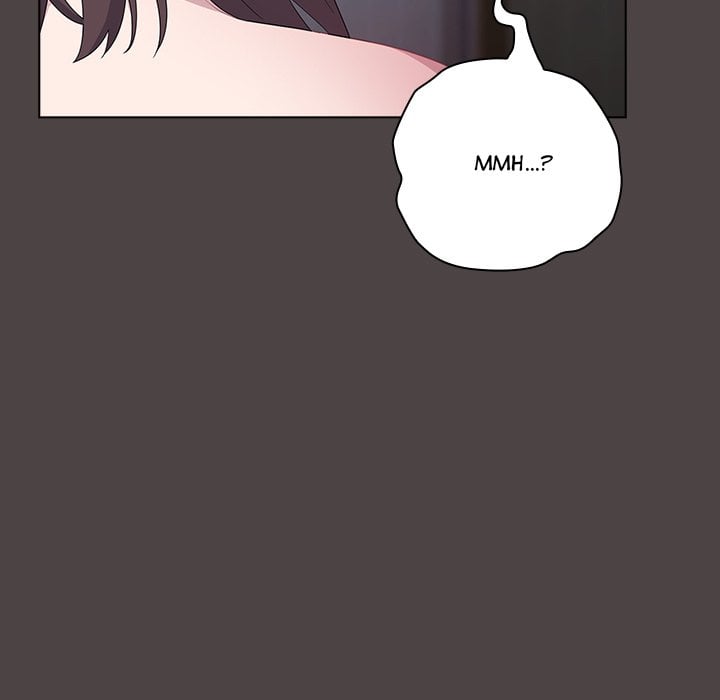 The Love Meowtchmaker - Chapter 16 Page 71