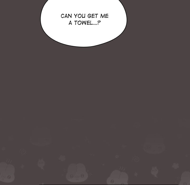 The Love Meowtchmaker - Chapter 16 Page 74