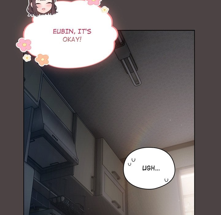 The Love Meowtchmaker - Chapter 16 Page 80