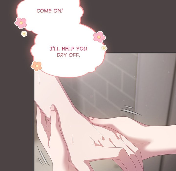The Love Meowtchmaker - Chapter 16 Page 82