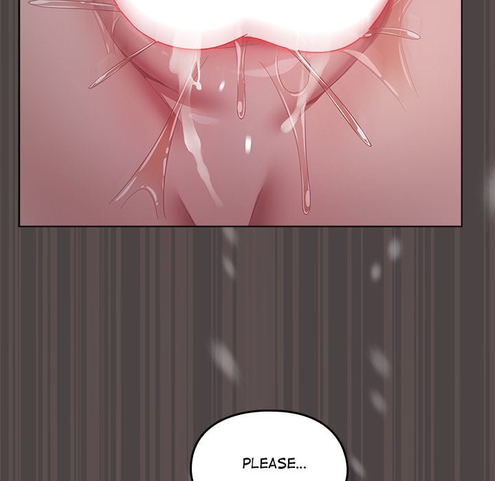 The Love Meowtchmaker - Chapter 17 Page 104