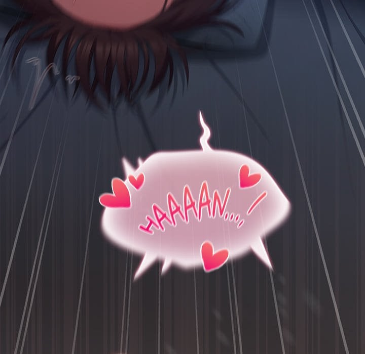 The Love Meowtchmaker - Chapter 17 Page 114