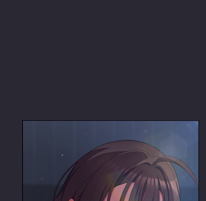 The Love Meowtchmaker - Chapter 17 Page 146