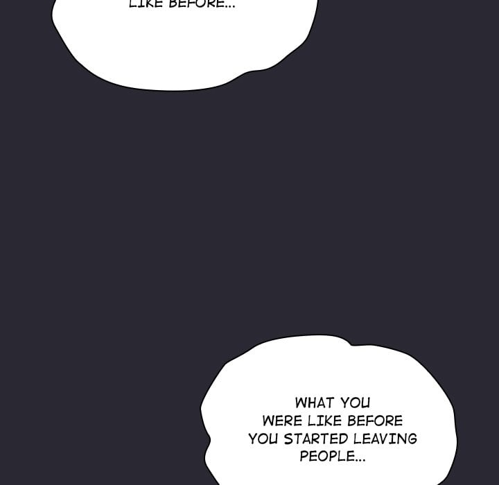The Love Meowtchmaker - Chapter 17 Page 167
