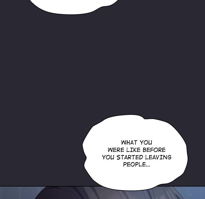 The Love Meowtchmaker - Chapter 17 Page 187