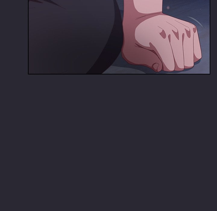 The Love Meowtchmaker - Chapter 17 Page 190