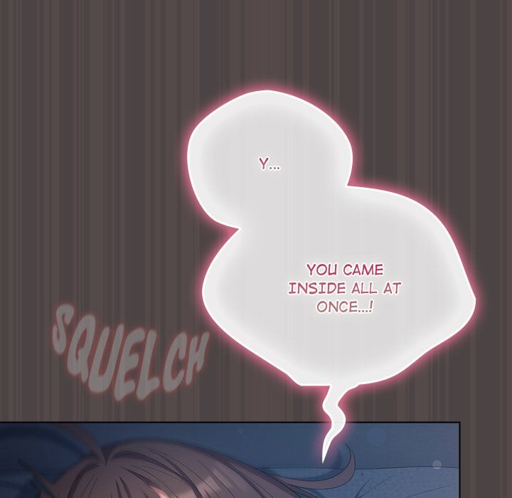 The Love Meowtchmaker - Chapter 17 Page 29