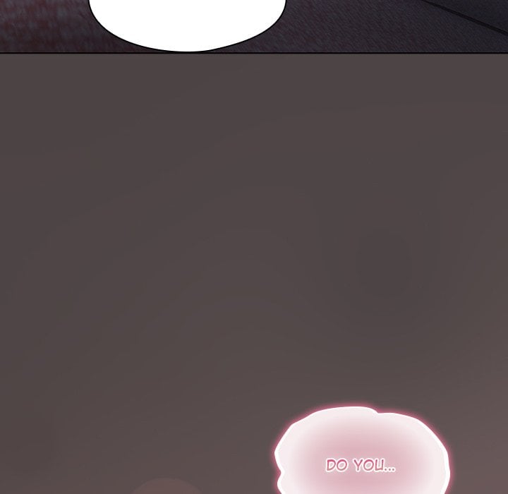 The Love Meowtchmaker - Chapter 17 Page 70