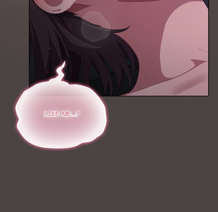 The Love Meowtchmaker - Chapter 17 Page 72