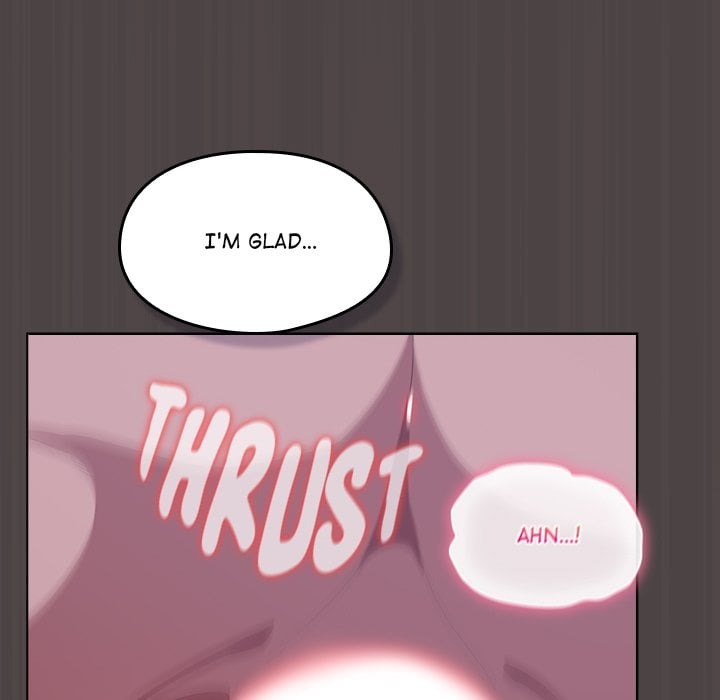 The Love Meowtchmaker - Chapter 17 Page 99