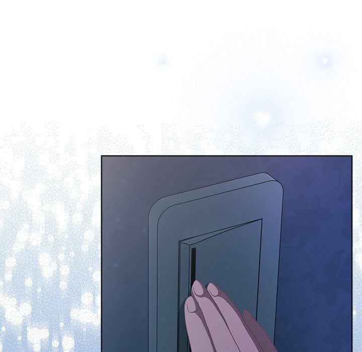 The Love Meowtchmaker - Chapter 18 Page 160