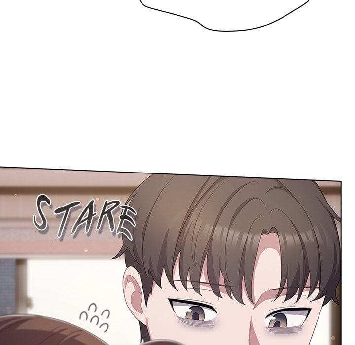 The Love Meowtchmaker - Chapter 18 Page 34