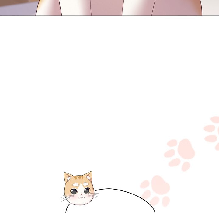 The Love Meowtchmaker - Chapter 18 Page 7
