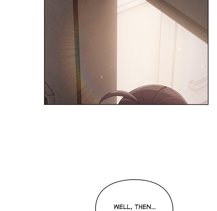 The Love Meowtchmaker - Chapter 18 Page 91