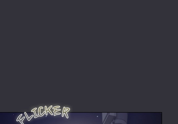 The Love Meowtchmaker - Chapter 20 Page 1