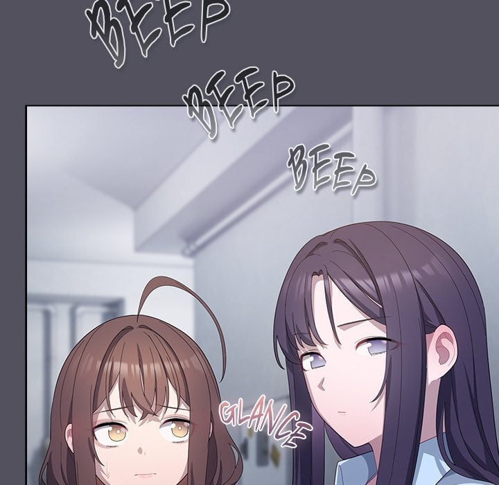 The Love Meowtchmaker - Chapter 20 Page 102