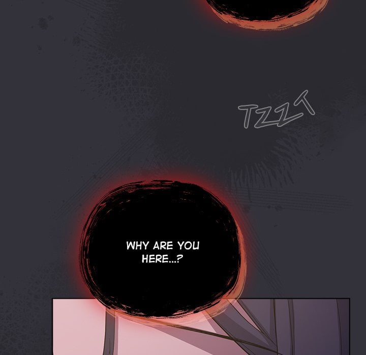 The Love Meowtchmaker - Chapter 20 Page 13