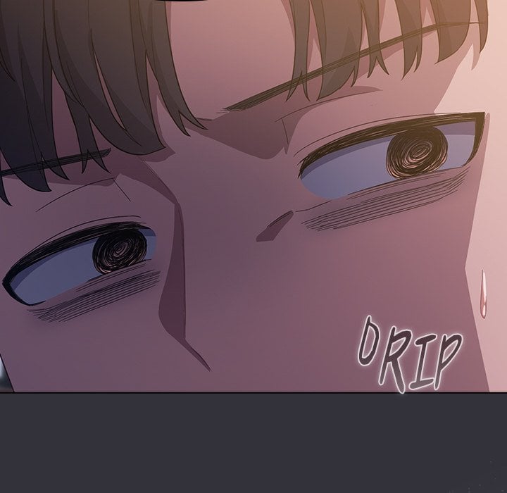 The Love Meowtchmaker - Chapter 20 Page 51