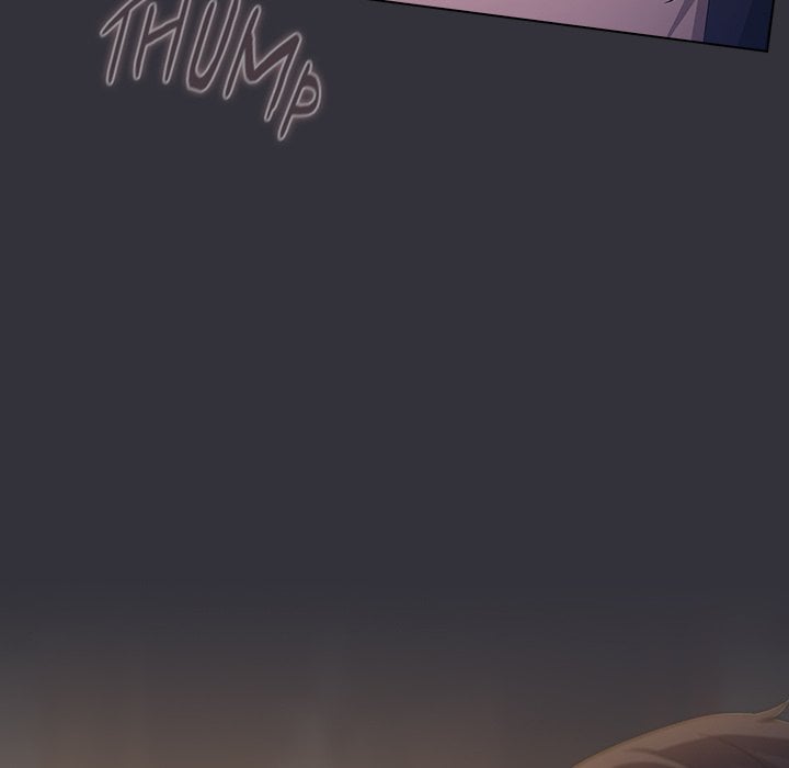 The Love Meowtchmaker - Chapter 20 Page 65