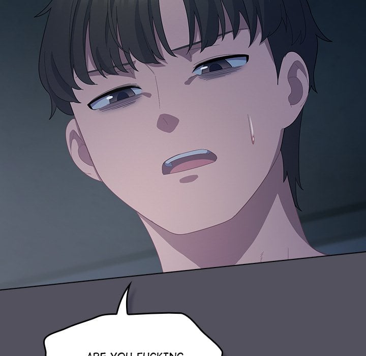 The Love Meowtchmaker - Chapter 21 Page 136