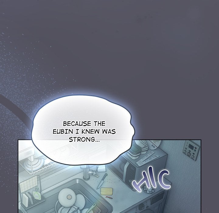 The Love Meowtchmaker - Chapter 21 Page 142