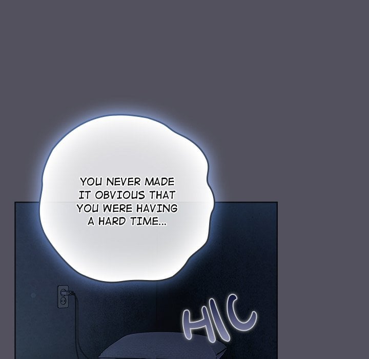 The Love Meowtchmaker - Chapter 21 Page 144