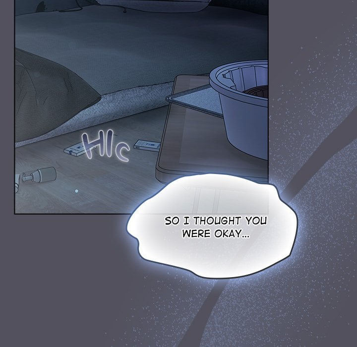 The Love Meowtchmaker - Chapter 21 Page 145