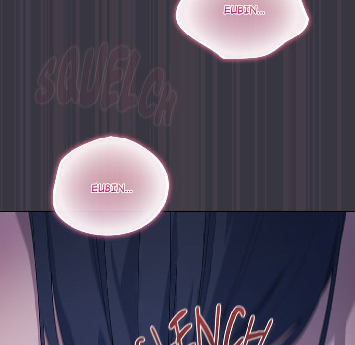 The Love Meowtchmaker - Chapter 21 Page 168
