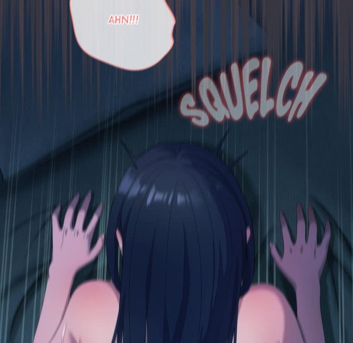 The Love Meowtchmaker - Chapter 21 Page 171