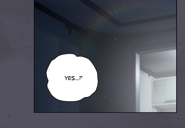 The Love Meowtchmaker - Chapter 21 Page 2