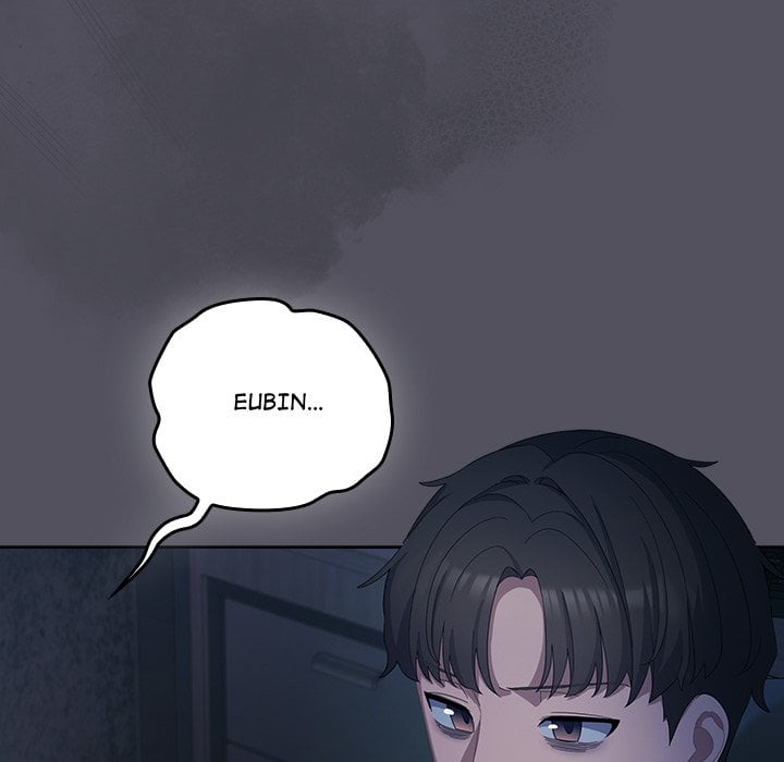 The Love Meowtchmaker - Chapter 21 Page 31