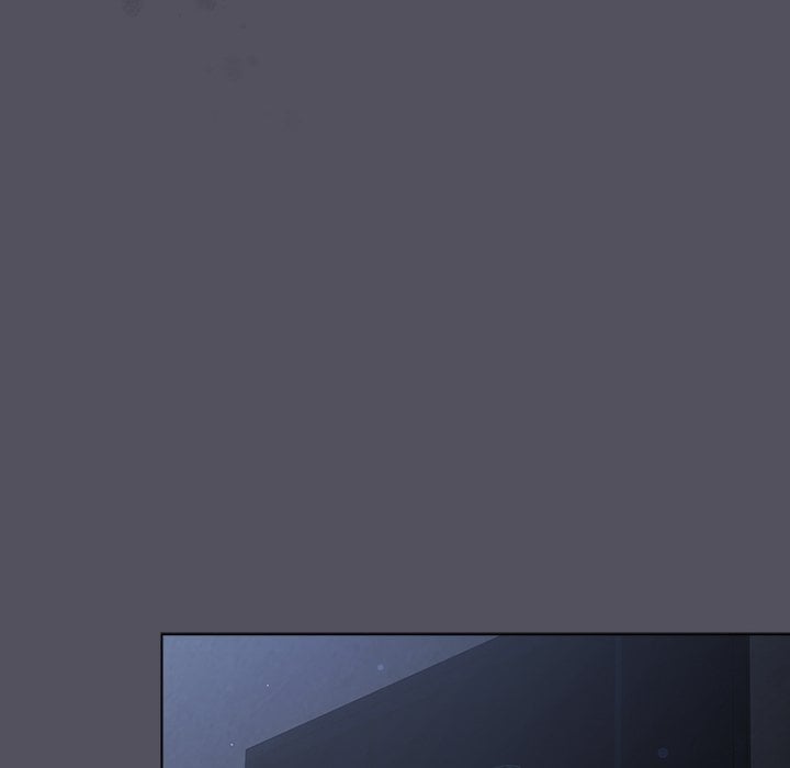 The Love Meowtchmaker - Chapter 21 Page 46