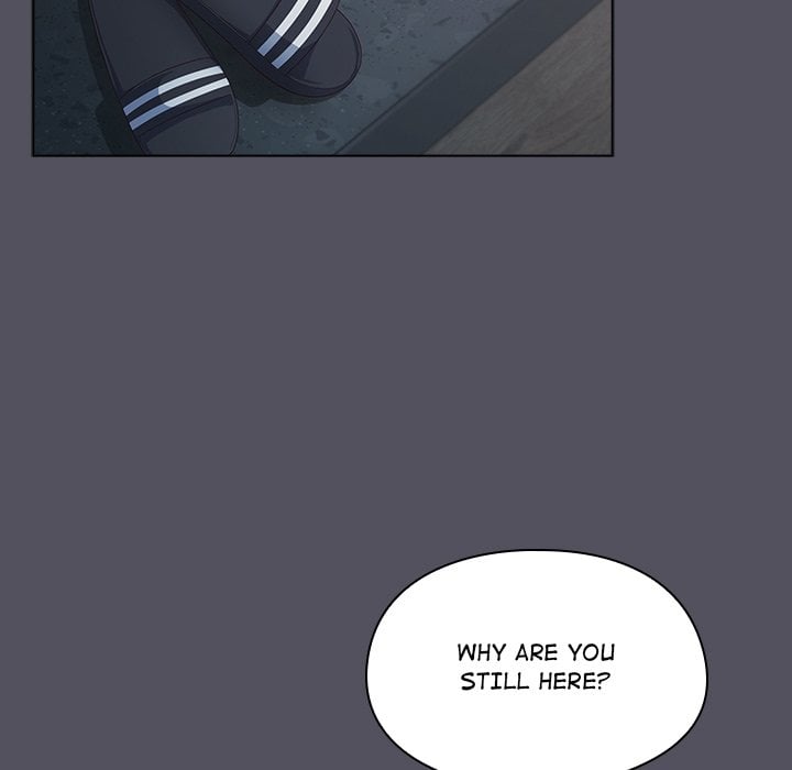 The Love Meowtchmaker - Chapter 21 Page 49